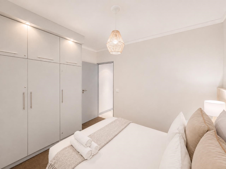 2 Bedroom Property for Sale in Cape Town City Centre Western Cape
